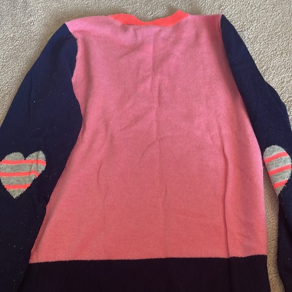 J Crew Sweater - Picture 4 of 7